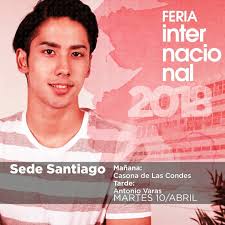 Universidad Andrés Bello