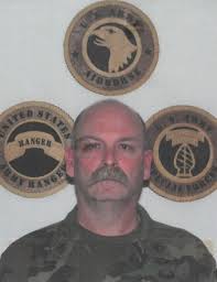 Obituary information for Richard Wayne Sinclair, Sr.