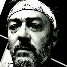 Today is the birthday of our keyboards and vocals aficionado Mr Marcus  Brown. He does the job of probably 12 of Mumford & Sons' session musicians  and still manages to put on