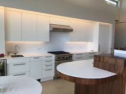 kitchen cabinets novato marin