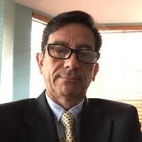 Sharon Sisso Email & Phone Number