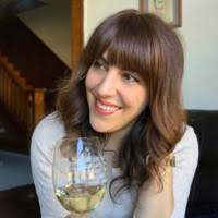 Amy Azzolina Email & Phone Number