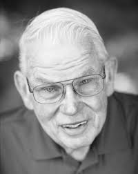 Jay Curtis Obituary (1932