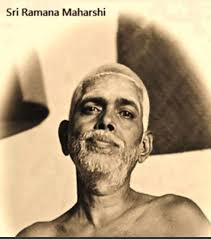 Understanding Non-Duality and the Illusion of Doership in Self-Realization