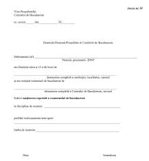 Peste 45 de mii de (actualizare pentru a doua sesiune): Bac 2018 Tot Ce Trebuie SÄƒ È™tii DacÄƒ Vrei SÄƒ SusÈ›ii Examenul In Sesiunea SuplimentarÄƒ Diez