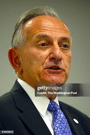 1,443 Westfield High Stock Photos, High-Res Pictures, and Images