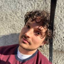 Cedric Whitney (@cedricwhitney)