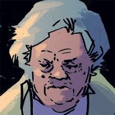 Creepshow from Image Comics