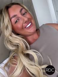 Glenn Robb (@drglennrobb) • Instagram photos and videos