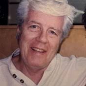 Lipman Family Obituaries