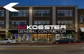 It is prepared by the office of the law revision counsel of the united states house of representatives. Koester Construction
