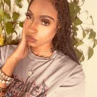 10+ "Nyla Collins" profiles