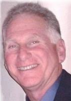 Timothy Mahar Obituary (1955-2014)