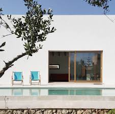 Vu Munarq03 Ft07 W Maison De Vacances Maisons Du Sud Maison