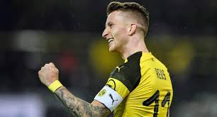 I'm sure you guys will dig. 101 Marco Reus Haircut Ideas That You Need To Try Outsons Men S Fashion Tips And Style Guide For 2020