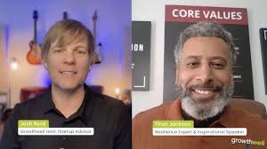 Customer-Obsessed Growth with Joshua Silver