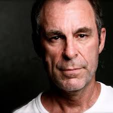 Gordon Capps (@ThMagicGuy)