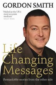 Life Changing Messages: Remarkable... book by Gordon Smith