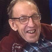 Conlan Family Obituaries