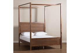 We did not find results for: Veronica Wood Queen Platform Canopy Bed Ashley Furniture Homestore
