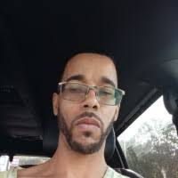 20+ "Matt Greenough" profiles