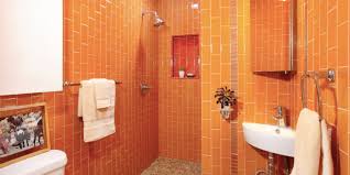 Sold and shipped by mdesign. 23 Orange Tile Design Ideas For Your Kitchen Bath Sebring Design Build