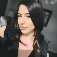 Zoe Oliver (Hairbyzoeoliver)