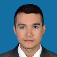 Victor Casanova Camargo Email & Phone Number