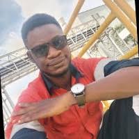 1800+ "Chansa" profiles