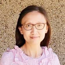 Staff & Collaborators