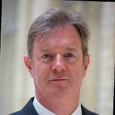 Sir Nick Hine, Babcock International Group PLC