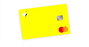 Access to abms and merchants. Credit Cards Commbank