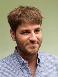 11/20(Wed) Live: Project Pablo