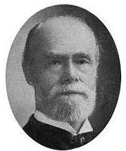 Tyler's Book of Remembrance : Ebenezer Beesley