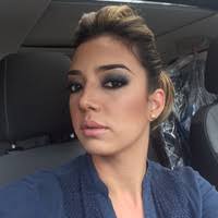 30+ "Elisa Santamaria" profiles