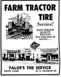 Pin By Nanette Davis On Information Tractor Tire Farm Tractor Tractors