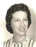 Dorothy Fisher Staub