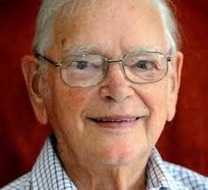 Named Awards — Australian Music Foundation