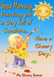 Pin By Shirley Baker On Social Network Good Morning Greetings Good Morning Quotes Good Morning Funny