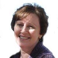 Ivy Grubb's Instagram, Twitter & Facebook