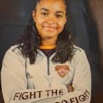 Wendy Hilliard Gymnastics Foundation alumna bound for Iona University