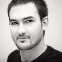 1300+ "Raco" profiles