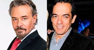 Acusan de ladrón a Sergio Sendel: Empresario Jorge Reynoso lo señala por robo de propiedades (VIDEO) - Proyecto Puente