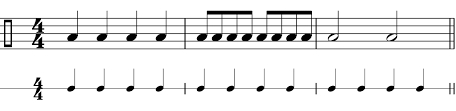 Das ist das wort bzw. Https Www Musikschulen Bayern De Assets Flp Theorieheft Uebungsbuch Junior 2 Bratschenschluessel 01 02 16 Pdf