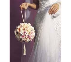 Maybe you would like to learn more about one of these? All Type Wedding Flowers Are Available Hare So If Anyone Wants Wedding Flowers Please Call Me Ord Flower Bouquet Wedding Bridal Brooch Bouquet Bride Bouquets