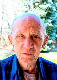 James Czanstke Obituary