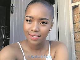 Gracious will be missed by RCS