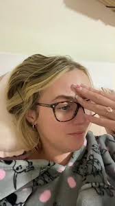 @Scrivener bestie im ur biggest fan #scrivener