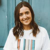 8 "Imelda Jáuregui" profiles