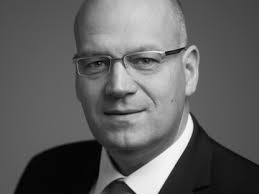 Oliver Ebel und Michael Heitz übernehmen Chefposten bei Citrix